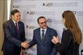 Panam presenta el Panama Business & Investors Day 2025, su primera gran plataforma empresarial tras ingresar al MERCOSUR
