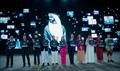 Premio Zayed alcanza r�cord hist�rico con m�s de 10,000 candidaturas para su edici�n 2027