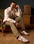 Skechers ampla la campaa de David Bisbal a Latinoamrica como embajador masculino de la marca