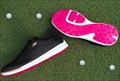 Skechers lleva el confort al campo de golf
