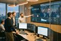 Stefanini Cyber ​​anuncia alianza con Google Cloud para expandir su estrategia centrada en IA para la ciberseguridad