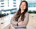 Opella designa a Yisell Castillo como nueva Marketing Head para la regi�n SOCOPAC