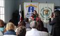 ACOBIR y la C�mara de Comercio de Col�n destacan el potencial de inversi�n de la provincia