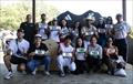 Panam� se consolida en el mapa del trail running: m�s de 800 corredores desafiaron el Volc�n Bar�