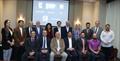 L�deres de la pesca y acuicultura de Am�rica Latina se dan cita en Panam� para definir agenda regional