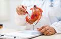 AstraZeneca ampl�a las alternativas de tratamiento para pacientes con c�ncer g�strico