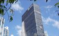 BAC International Bank debuta en el mercado internacional de bonos con una emisi�n de US$500 millones