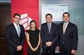 BAC Panam� y PALIG sellan alianza para ampliar soluciones financieras y de protecci�n para las pymes