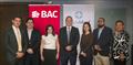 BAC y MiniMed ampl�an el acceso a servicios de salud para m�s de 75,000 colaboradores en Panam�