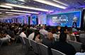 BAC anticipa el futuro del comercio, los pago y la inteligencia artificial en Pay-Volution Panam�