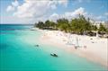 Barbados Reconocido Como el Destino M�s Seguro Para Viajar en Las Am�ricas y el Caribe Por Travel And Tour World