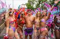 Crop Over: Una Expresi�n Viva de la Historia de Barbados