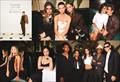 Calvin Klein y Mytheresa celebran la primavera 2026 de Calvin Klein Collection con una fiesta en Nueva York.