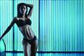 Calvin Klein presenta el nuevo Perfectly Fit Bra protagonizado por Teyana Taylor