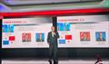 Canon Panam� presenta imageFORCE: innovaci�n inteligente para transformar la gesti�n documental y la infraestructura IT empresarial