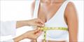 La salud estructural comienza con el soporte correcto: Caprice revela el impacto de la lencer�a en la salud f�sica de las mujeres