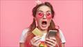 Compras por internet desde Panam: lo que debes saber para no perder dinero