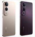 vivo ampla su portafolio en Panam con el nuevo vivo V50 Lite: Retratos con Luz de Aura, batera de larga duracin y diseo ultradelgado