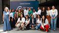 Cervecer�a Nacional impulsa alianza con United Way Panam� para desarrollar proyectos comunitarios sostenibles