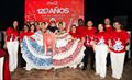 Coca-Cola celebra 120 a�os de buco amor con Panam�