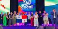 Panam� ser� sede del 43� Congreso de la Federaci�n de Entidades Organizadoras de Congresos y Afines de Am�rica Latina (COCAL)
