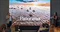 La revista Panorma de las Amricas lanza Experiencia Chiriqu Una iniciativa para impulsar el turismo hacia Panam