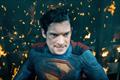 7 datos curiosos del Superman de James Gunn (sin spoilers)