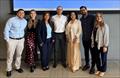 Decameron impulsa la transformaci�n digital en los programas de fidelizaci�n para agentes de viajes en Panam�.