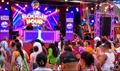 Grand Decameron Panam�, recibe por segundo a�o consecutivo el evento Boogie Hour con un tributo a Michael Jackson