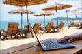 El auge del Workation: la apuesta de Grand Decameron Panama por el bienestar y la productividad