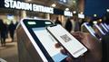C�mo el Mundial 2026 impulsa la innovaci�n y nuevas  tendencias en conectividad y 5G