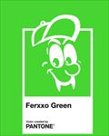 FEID se convierte en el primer artista latino en tener un color reconocido por Pantone Color Institute