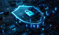 Reporte de Fortinet revela un incremento del cibercrimen impulsado por IA
