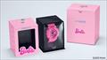 Casio lanza edicin especial de G-SHOCK en colaboracin con Barbie