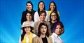 9 iniciativas lideradas por mujeres transforman Panam�: Global Bank revela finalistas de Mujeres �nicas 2026