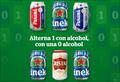 Heineken Panam� te invita a crackear el nuevo c�rdigo del Carnaval 101010