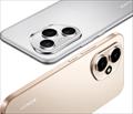 HONOR 400: productividad IA al mximo