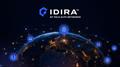 Palo Alto Networks presenta Idira: la plataforma de seguridad de identidad de pr�xima generaci�n dise�ada para la IA empresarial