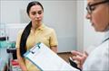 Los certificados de incapacidad y sus efectos en la relacin laboral