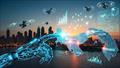 Est Panam preparado para la inteligencia artificial?