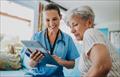 Purple May: La innovaci�n en salud hoy hace posible controlar la inflamaci�n y  la sintomatolog�a en pacientes con EII en Panam�
