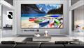 LG presenta sus nuevos televisores Micro y Mini RGB evo 2026