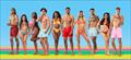 Love Island USA, el reality de citas mas visto llega a latinoam�rica