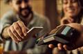 Casi 9 de cada 10 consumidores en Panam� est�n listos para adoptar pagos digitales en sus  transacciones cotidianas