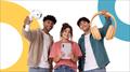 �Y si la clave para crecer estuviera en c�mo pensamos cuando algo sale mal?