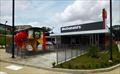 Arcos Dorados inaugura su nuevo restaurante en Montelimar Panam� Oeste