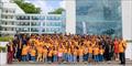 FUNSINCOPA compromiso y trayectoria exaltando la msica acadmica