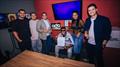 Mr. Saik firma acuerdo de distribuci�n con ADA Music Colombia
