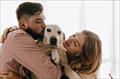 �Tu perro se rasca con frecuencia? Expertos explican cu�ndo podr�a ser una se�al de alerta