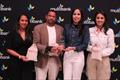Multibank grada a jvenes del Programa Ldercor de la Fundacin Ftbol con Corazn